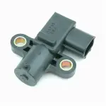 SS10198 - : Engine Crankshaft Position Sensor for DELPHI Image
