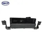 SK79600 - : SKP Liftgate Latch Handle for Skyward Automotive Image