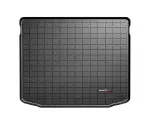 40499 - : Cargo Liner for WeatherTech Image