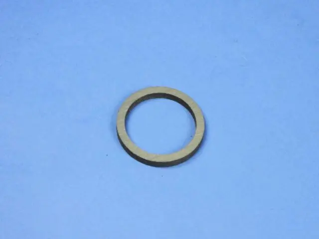 4412803AB - Automatic Transaxle 4 Speed: Transfer Shaft Spacer for Mopar Image