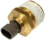 9047257 - : Water Temperature Sensor for Dorman Image