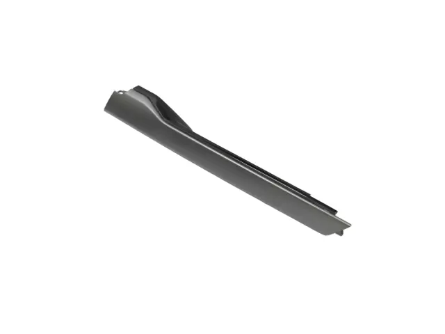 7BT421AHAA - : Console Panel for Mopar Image