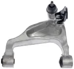 522318 - : Suspension Control Arm And Ball Joint Assembly for Nissan: Altima Image