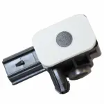 CS98 - Electrical: Motorcraftâ„¢ Ft Impact Sensor for Ford Image