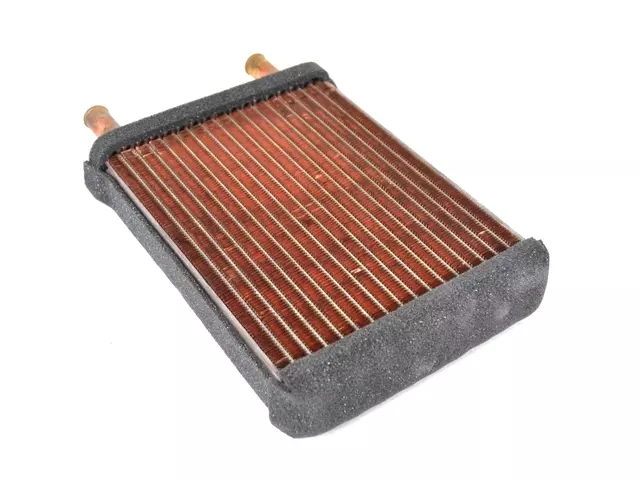 4874374 - : Heater Core for Mopar Image