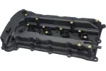HY1418466 - : Autotecnica Engine Valve Cover for URO Image