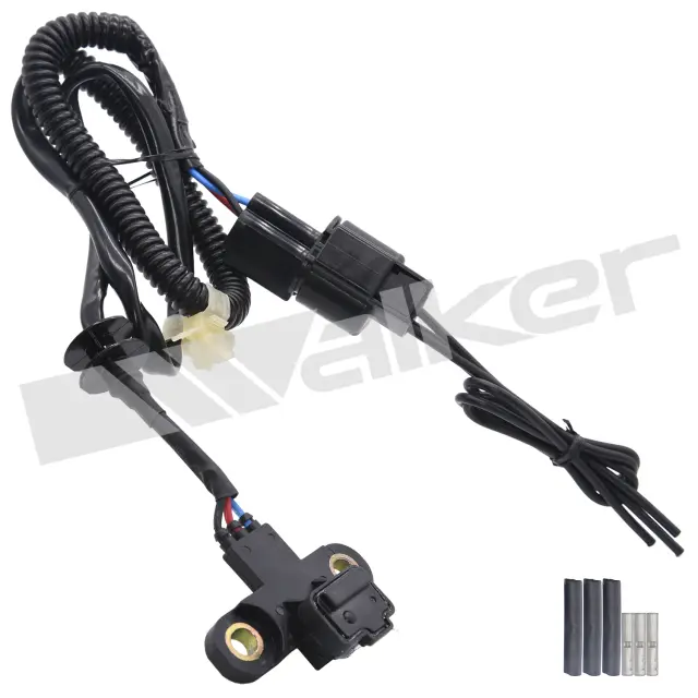 23591422 - Ignition Systems: Walker Products 235-91422 Engine Crankshaft Position Sensor - Full Service Kit for Walker Products Inc. - Image