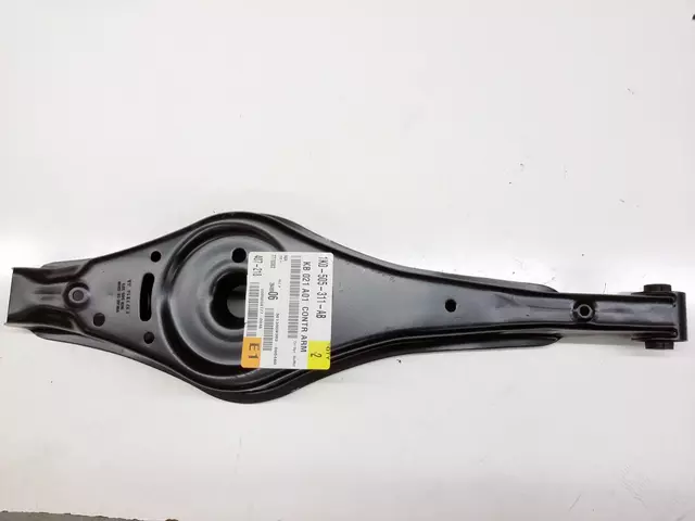 1K0505311AB - Suspension: Lower Control Arm for Volkswagen: Beetle, CC, Eos, Golf, Golf R, GTI, Jetta, Passat, R32, Rabbit, Tiguan, Tiguan Limited Image