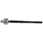 MEF545 - : Motorcraft™ Inner Tie Rod for Lincoln: Aviator Image
