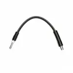 35063076 - : DFC Brake Hose for DYNAMIC FRICTION Image