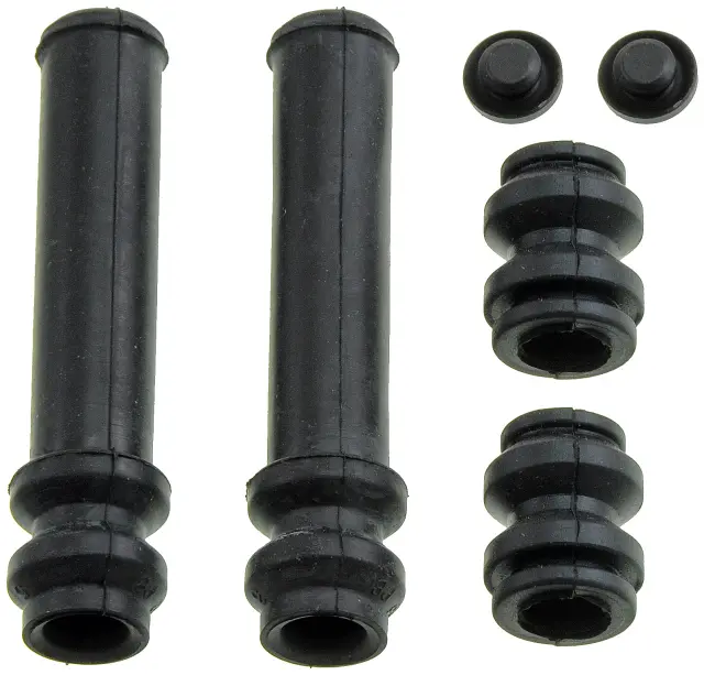 HW16005 - Brake: Disc Brake Caliper Bushing for Dorman Image