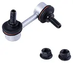 541730 - : Suspension Stabilizer Bar Link Kit for Dorman Image