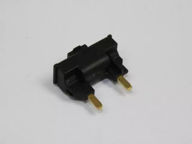 Diode - Mopar (5179025AA)