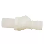 2L1Z19E628BA - : Sensor for Ford: F-150 | Lincoln: Mark LT, Navigator Image