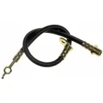 19159247 - : Hose for GM Image