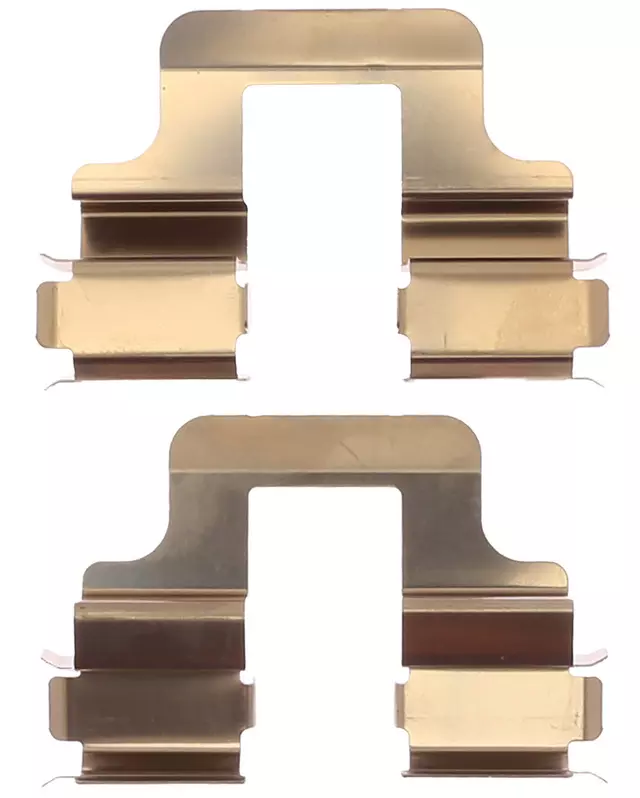 Caliper - GM (19424211)