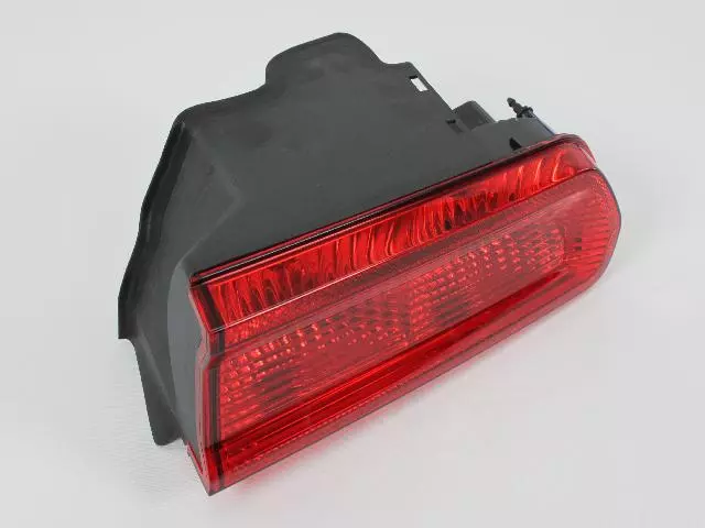 Tail Stop Turn Lamp, Right - Mopar (05028780AF)