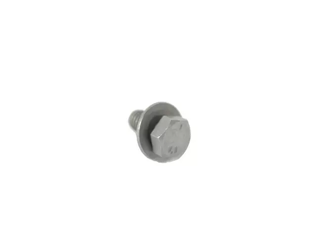 Screw - Alfa Romeo (68250417AA)