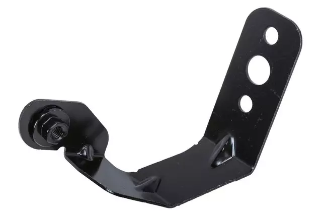 22820790 - : 2014-2019 Chevrolet Corvette - Radiator Surge Tank Bracket for GM Image