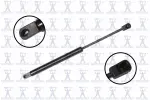 86484 - : Focus Auto Parts Hood Lift Support for Focus Auto Parts Image