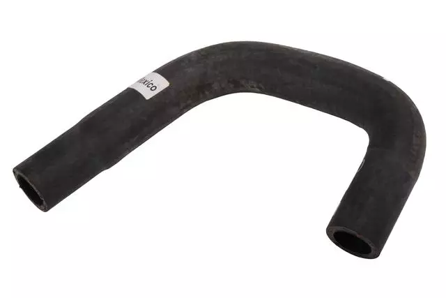 Coolant Hose - GM (84030542)