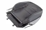 84810149 - : F Cover for GM Image