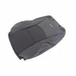 85618900 - : F Cover for GM Image