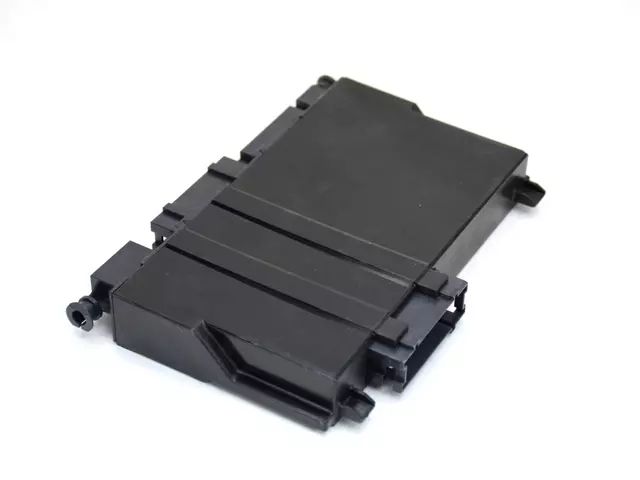 Control Module - Mopar (68053907AF)