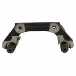 BRBCR18 - : Disc Brake Caliper Bracket for Motorcraft Image