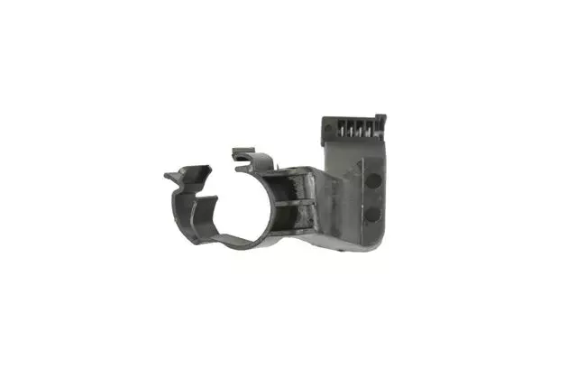 Hose Clip - Alfa Romeo (68321964AA)