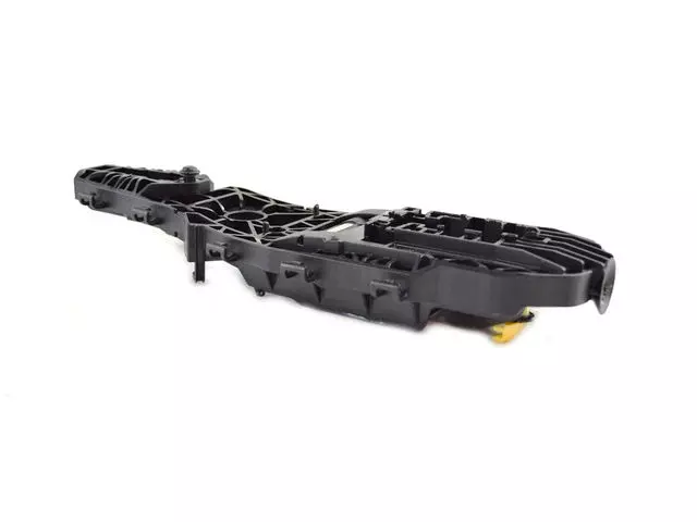 68158807AC - Doors, Door Mirrors and Related Parts: Door Handle Bracket, Left for Chrysler: 200 Image