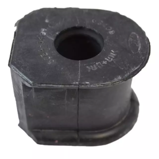 OEM NEW 2005-2007 Ford F250 F350 Super Duty Stabilizer Bar Insulator 5C3Z5484CA - Ford (5C3Z-5484-CA)