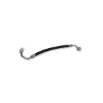 4813179 - : gpd Hose Discharge Line 4813179 for GLOBAL PARTS DISTRIBUTORS Image