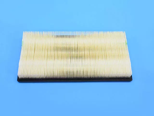 Air Filter - Mopar (53004383AC)