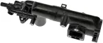 9025914 - : Engine Coolant Thermostat Housing for Dorman Image