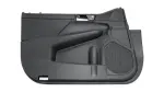 6762006A5027 - Body: Door Trim Panel for Toyota Image image