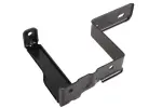 84929455 - : F (S)Bracket for GM Image