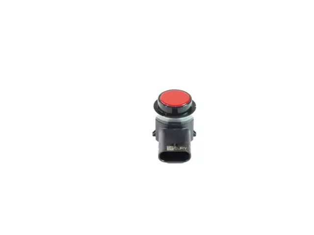 Park Assist Sensor - Mopar (1TR59JRMAC)