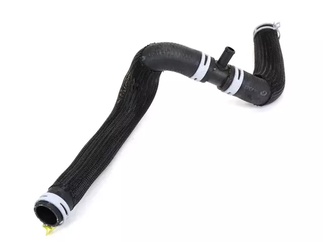 52014769AD - Cooling: Radiator Outlet Hose for Dodge: Journey Image