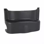 AR3Z3530AB - Steering: Upper Shroud for Ford: Mustang Image