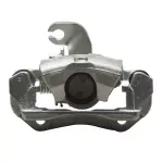 33152618 - : DFC Premium Calipers for DYNAMIC FRICTION Image