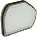1211291 - : gpd Cabin Air Filter 1211291 for GLOBAL PARTS DISTRIBUTORS Image