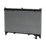 214605AF0A - : Radiator for Nissan Image