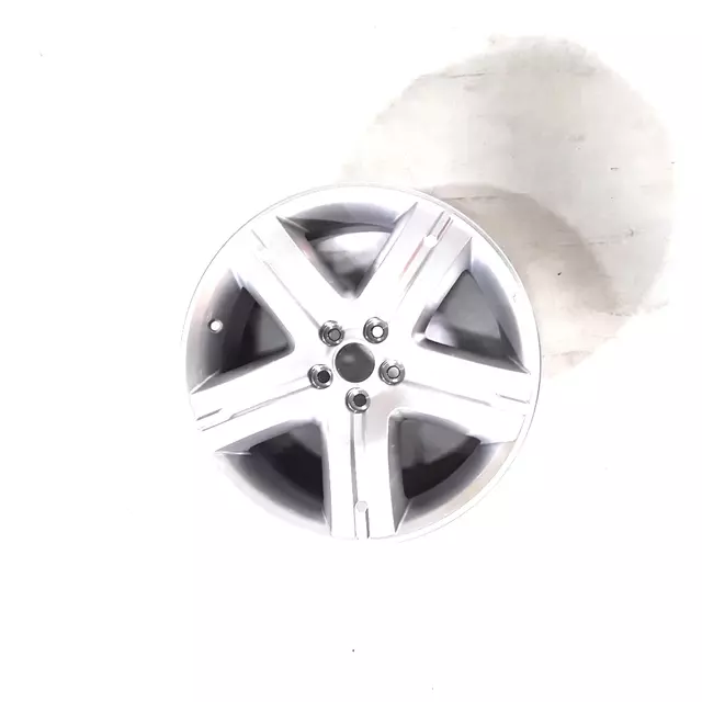 28111SC020 - : Wheel, Alloy for Subaru: Forester Image