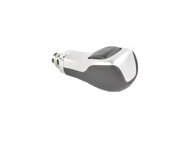 Gearshift Knob - Mopar (5YQ36LXHAA)