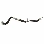 YF37502 - HVAC: Motorcraftâ„¢ A/C Refrigerant Suction Hose for Ford: Transit-150, Transit-250, Transit-350, Transit-350 HD Image