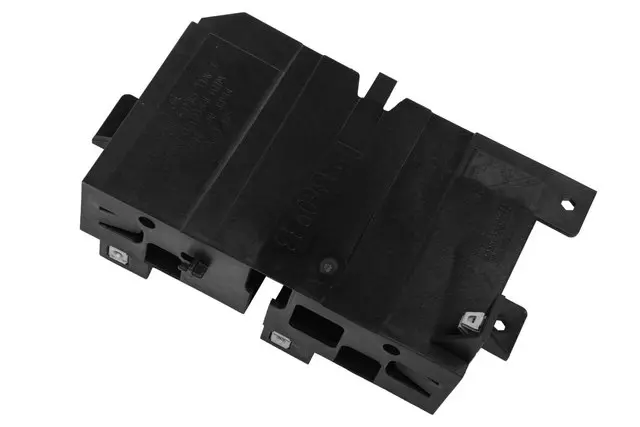 Part# 23360933 Communication Interface Module Bracket - GM (23360933)