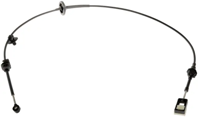 905611 - : Gearshift Control Cable for Dorman Image