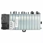 GU5Z14F549C - Body: Module for Lincoln: MKX Image