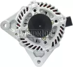 42231 - : Vision OE Alternator for BBB INDUSTRIES Image